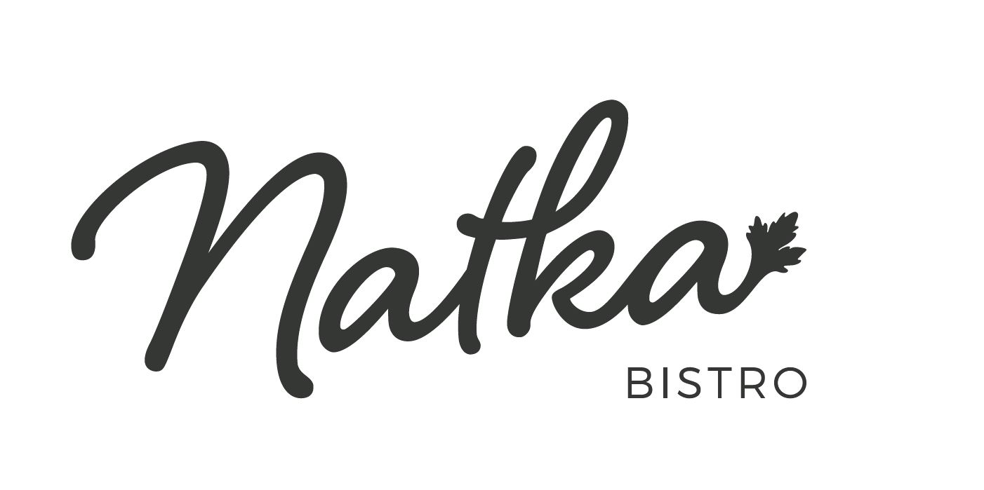 natka bistro