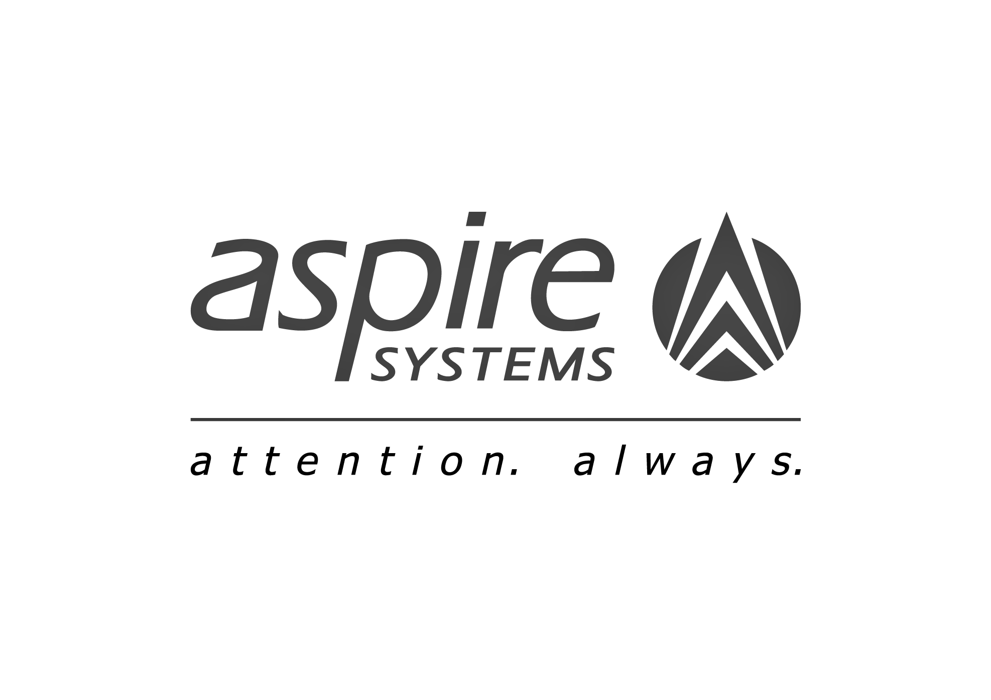 aspire