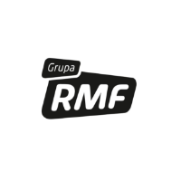 rmf