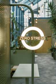 Strefa Zero Stress